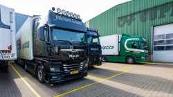 20260307-Cuppen-00180